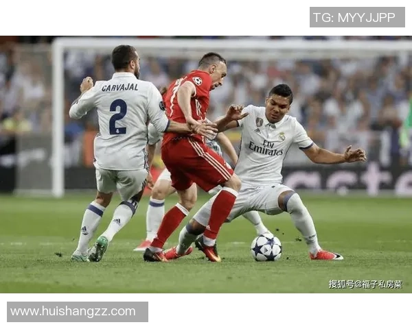 02年拜仁慕尼黑与皇家马德里经典对决回顾与分析 02年拜仁慕尼黑与皇家马德里经典对决回顾与分析