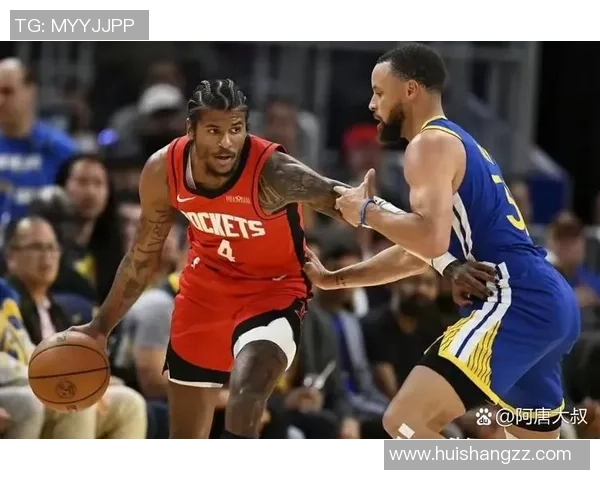 12月19日火箭队迎战对手期待精彩对决与球迷共庆胜利时刻 12月19日火箭队迎战对手期待精彩对决与球迷共庆胜利时刻