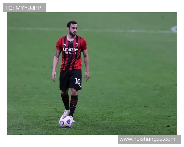 2011年欧冠经典对决AC米兰与巴塞罗那的巅峰对决回顾 2011年欧冠经典对决AC米兰与巴塞罗那的巅峰对决回顾