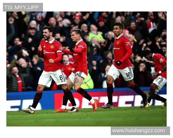 2017年英超曼联对曼城精彩对决回顾与赛后分析 2017年英超曼联对曼城精彩对决回顾与赛后分析