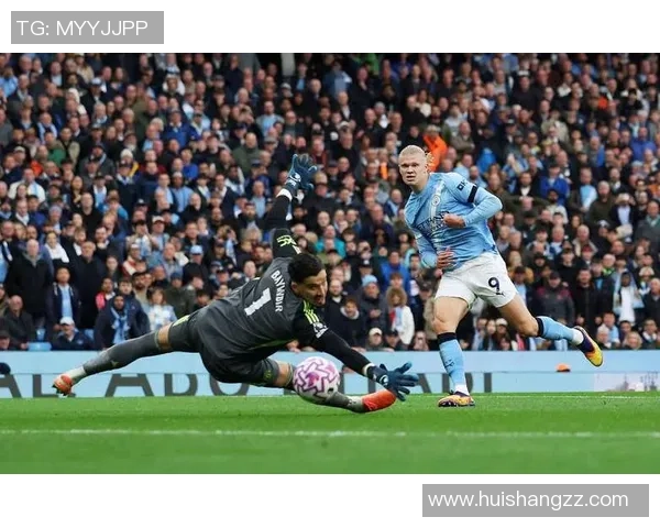 2017年利物浦与曼城激战回顾:英超经典对决的精彩瞬间与战术分析 2017年利物浦与曼城激战回顾:英超经典对决的精彩瞬间与战术分析