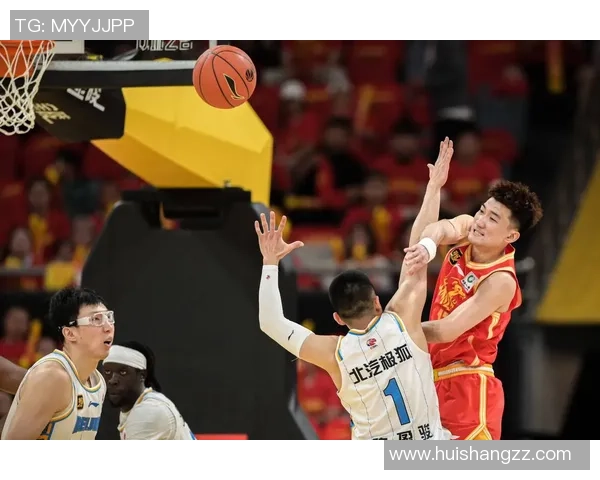 2008年北京奥运会美国男篮与希腊队的经典对决回顾与分析 2008年北京奥运会美国男篮与希腊队的经典对决回顾与分析