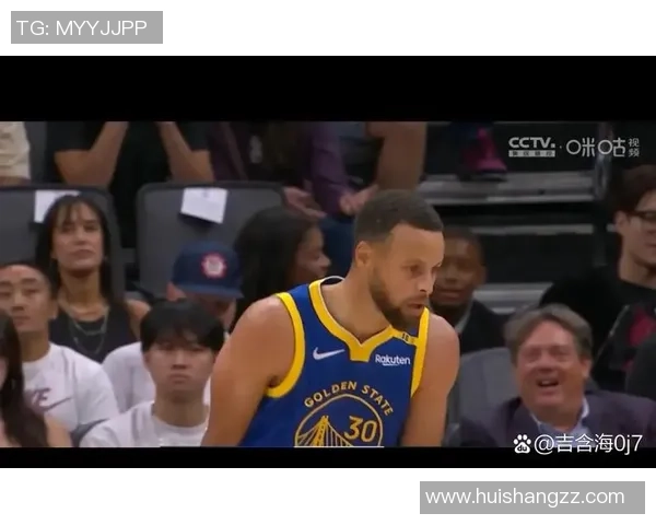 2015季前赛精彩回顾勇士对决猛龙的激烈较量与球星表现分析 2015季前赛精彩回顾勇士对决猛龙的激烈较量与球星表现分析