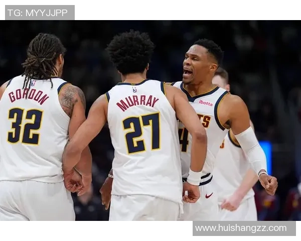 2013年掘金与勇士的经典对决回顾与分析 2013年掘金与勇士的经典对决回顾与分析