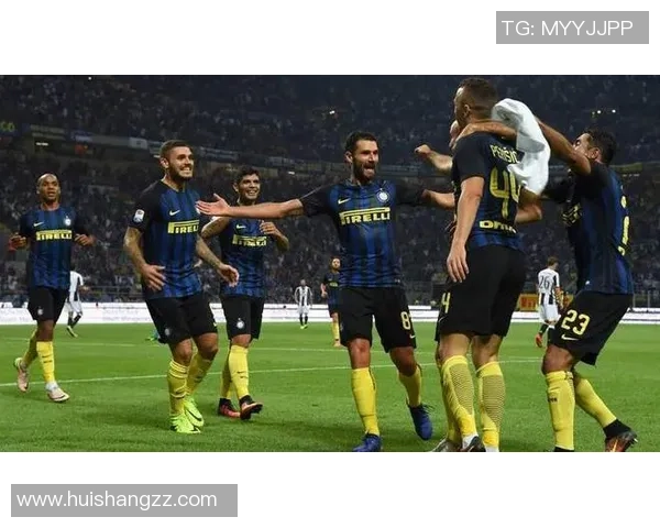 CA米兰迎战切沃争夺意甲积分榜重要位置的激烈对决 CA米兰迎战切沃争夺意甲积分榜重要位置的激烈对决