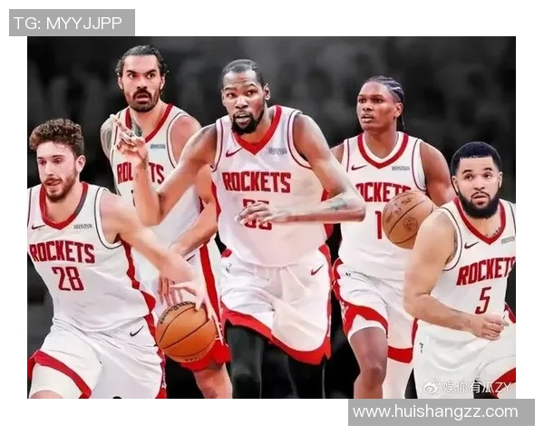 2020年2月23日火箭与爵士精彩对决视频直播回顾与分析 2020年2月23日火箭与爵士精彩对决视频直播回顾与分析