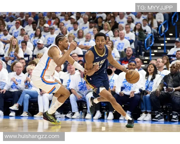 2018年勇士与掘金精彩对决录像回放全程回顾与分析 2018年勇士与掘金精彩对决录像回放全程回顾与分析