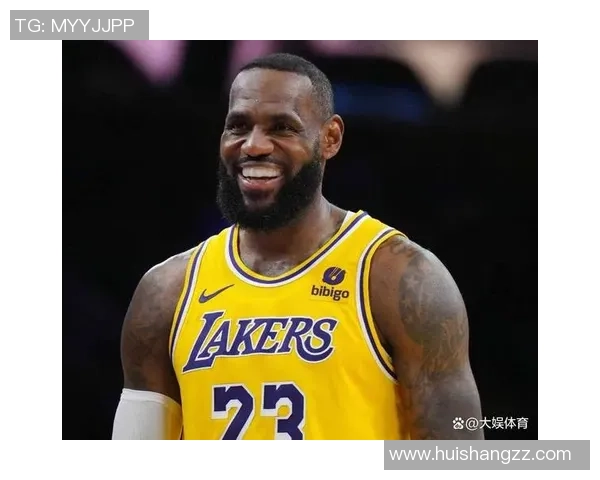 2020年湖人队的辉煌时刻与NBA赛季精彩回顾