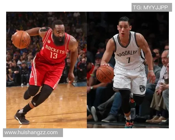 27火箭对阵篮网精彩直播观看指南及赛前分析 27火箭对阵篮网精彩直播观看指南及赛前分析