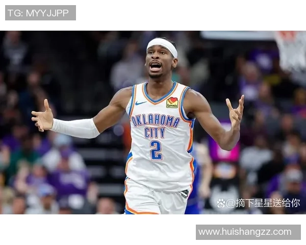 2018年4月15日鹈鹕与开拓者的激烈对决回顾与精彩瞬间分析