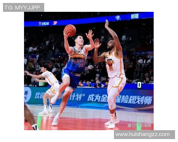 2019年5月3日CBA新疆队对阵广东队精彩赛事回顾与分析 2019年5月3日CBA新疆队对阵广东队精彩赛事回顾与分析