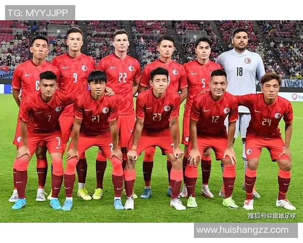 中国与伊朗足球比赛将在何处举行的详细信息与分析 中国与伊朗足球比赛将在何处举行的详细信息与分析