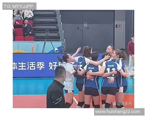 上海女排与天津女排激战六局精彩回顾与赛后分析 上海女排与天津女排激战六局精彩回顾与赛后分析