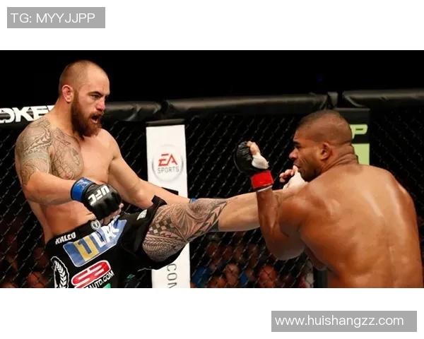 UFC马胖与大脚精彩对决视频回顾震撼瞬间不容错过 UFC马胖与大脚精彩对决视频回顾震撼瞬间不容错过