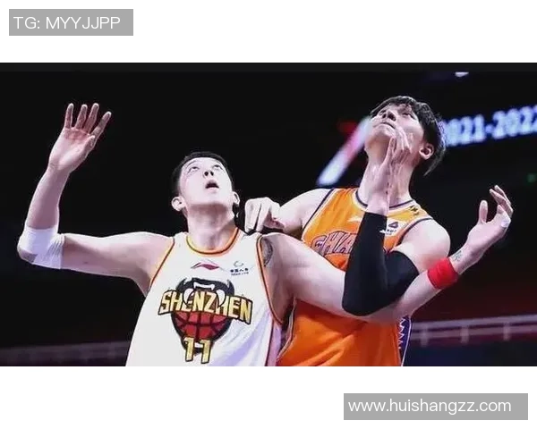 CBA精彩对决麦迪领衔青岛队迎战强敌北京队全场精彩回顾 CBA精彩对决麦迪领衔青岛队迎战强敌北京队全场精彩回顾