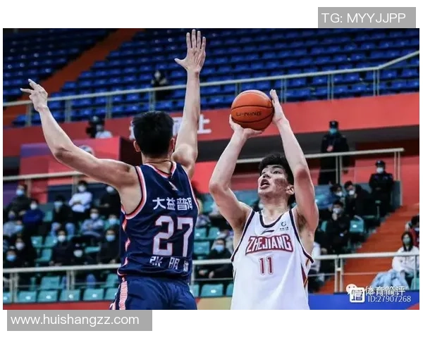 CBA浙江队对阵山东队精彩视频直播全程回放与赛后分析 CBA浙江队对阵山东队精彩视频直播全程回放与赛后分析