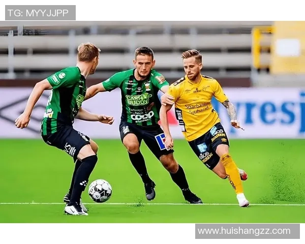 ifk哥德堡与天狼星的激烈对决谁将赢得胜利分析与预测 ifk哥德堡与天狼星的激烈对决谁将赢得胜利分析与预测