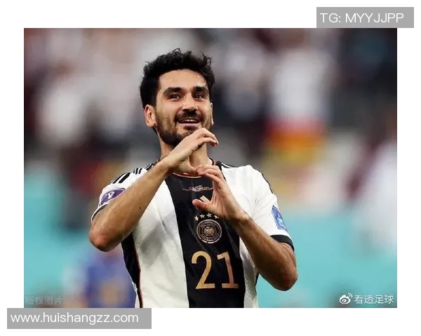 京多安领衔球队新篇章展望未来期待在赛场上再创辉煌成就 京多安领衔球队新篇章展望未来期待在赛场上再创辉煌成就