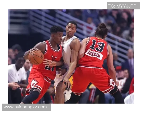 今日火箭对阵公牛季前赛精彩视频回顾与分析 今日火箭对阵公牛季前赛精彩视频回顾与分析