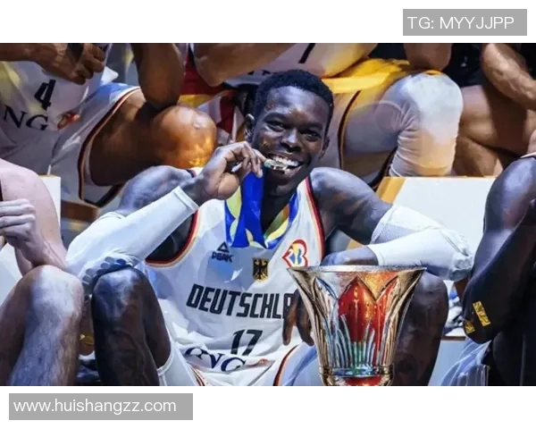 丹尼斯施罗德在NBA赛季中的表现与未来发展潜力分析 丹尼斯施罗德在NBA赛季中的表现与未来发展潜力分析