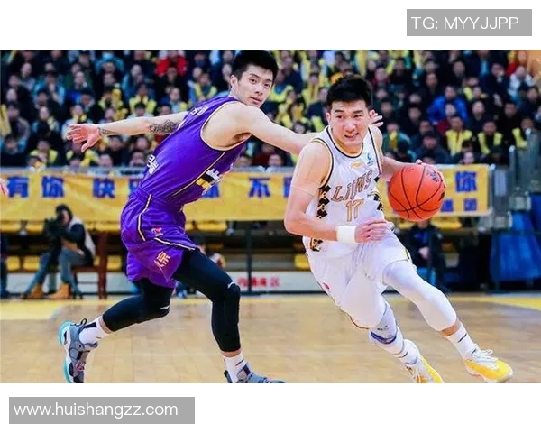 中国队迎战叙利亚队精彩对决全场回顾与精彩瞬间分析 中国队迎战叙利亚队精彩对决全场回顾与精彩瞬间分析