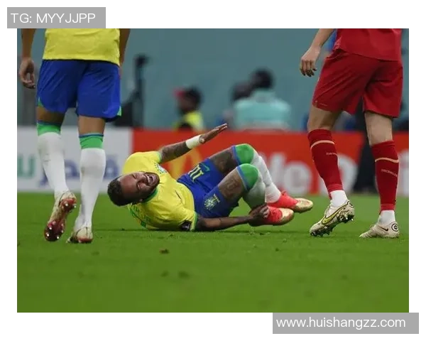 内马尔本赛季第五次受伤巴黎欧冠前景再遭重创 内马尔本赛季第五次受伤巴黎欧冠前景再遭重创