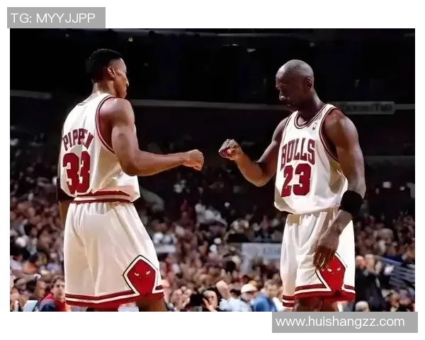 伦拜亚斯与乔丹精彩对决视频回顾经典瞬间重温篮球传奇对抗 伦拜亚斯与乔丹精彩对决视频回顾经典瞬间重温篮球传奇对抗