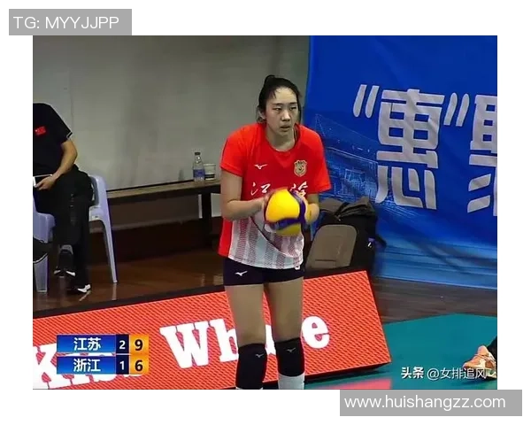 八一女排迎战浙江队争夺联赛关键胜利展现巅峰对决 八一女排迎战浙江队争夺联赛关键胜利展现巅峰对决