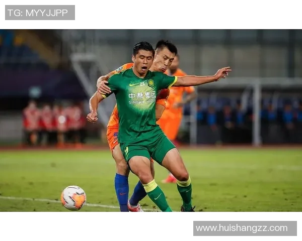 勇士与国王激战正酣2月22日精彩对决引发球迷热议 勇士与国王激战正酣2月22日精彩对决引发球迷热议