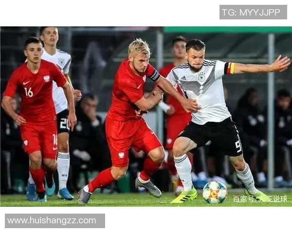 凯泽与柏林联合激战正酣谁能在德乙赛场中笑到最后 凯泽与柏林联合激战正酣谁能在德乙赛场中笑到最后