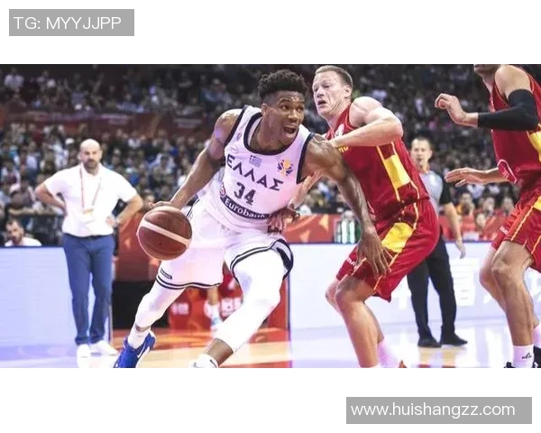 利物浦与中日德兰激战正酣比分悬念不断引发球迷热议 利物浦与中日德兰激战正酣比分悬念不断引发球迷热议