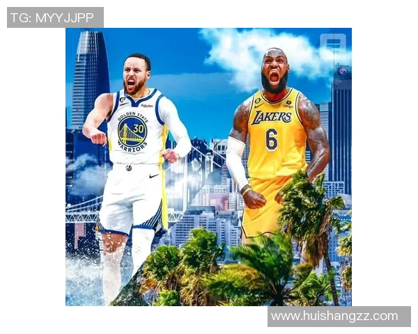 勇士与湖人今日精彩对决直播时间及观看方式全攻略 勇士与湖人今日精彩对决直播时间及观看方式全攻略