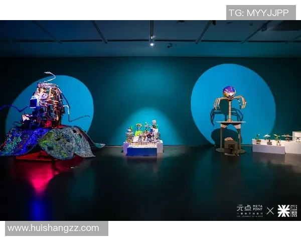 加莱诺的艺术魅力与文化传承探讨:从历史到现代的深度剖析与反思 加莱诺的艺术魅力与文化传承探讨:从历史到现代的深度剖析与反思