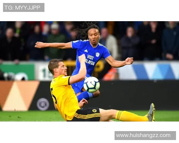 切尔西与狼队历史交锋比分回顾及精彩瞬间分析 切尔西与狼队历史交锋比分回顾及精彩瞬间分析