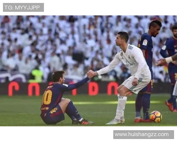 加克波:从新星崛起到足球巨星之路的精彩旅程与未来展望 加克波:从新星崛起到足球巨星之路的精彩旅程与未来展望