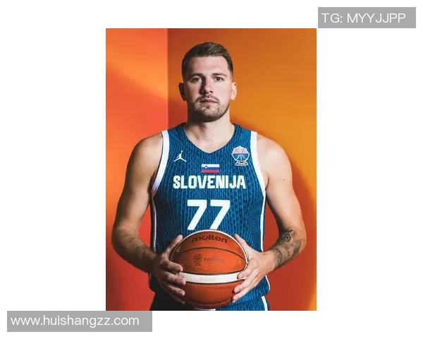 卢卡东契奇:天才篮球运动员如何改变NBA格局与未来发展潜力分析 卢卡东契奇:天才篮球运动员如何改变NBA格局与未来发展潜力分析