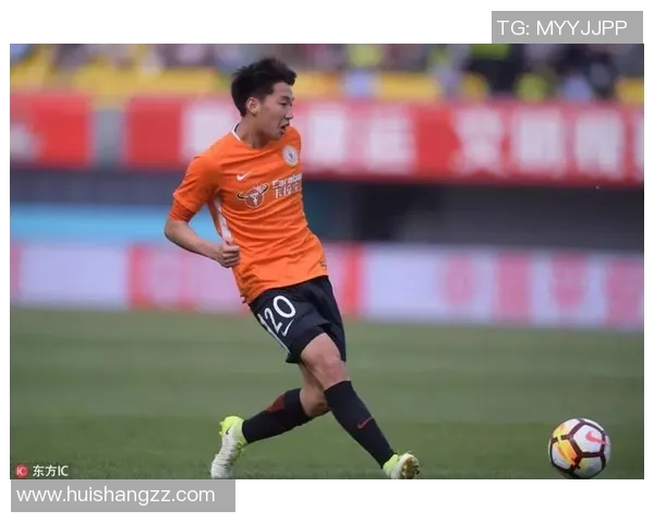 北京人和与鲁能泰山激战正酣谁能在中超赛场上笑到最后 北京人和与鲁能泰山激战正酣谁能在中超赛场上笑到最后