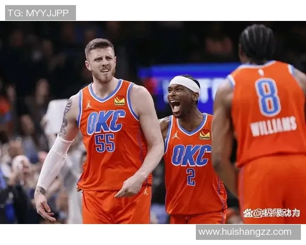 勇士火箭西部决赛第五场激战即将上演谁将晋级总决赛的巅峰对决 勇士火箭西部决赛第五场激战即将上演谁将晋级总决赛的巅峰对决