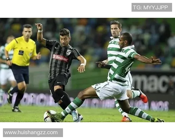 博德闪耀与瓦勒的激烈对决揭示了足球战术的深度与魅力 博德闪耀与瓦勒的激烈对决揭示了足球战术的深度与魅力