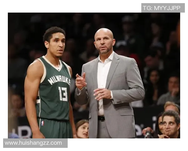 卡姆雷迪什:从新秀到明星球员的成长之路与未来展望 卡姆雷迪什:从新秀到明星球员的成长之路与未来展望