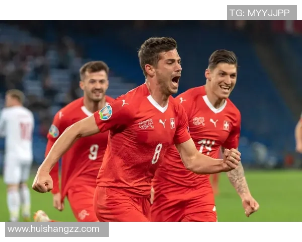 北爱尔兰与瑞士球队的精彩对决分析与赛前展望 北爱尔兰与瑞士球队的精彩对决分析与赛前展望