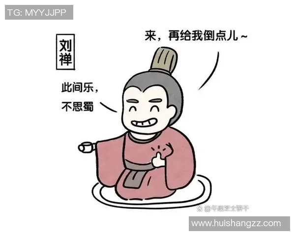 可兰白克的传奇故事与历史文化的深度探索之旅 可兰白克的传奇故事与历史文化的深度探索之旅