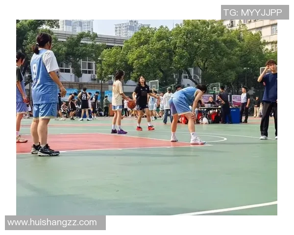 吴冠希:从青年篮球新星到职业赛场的璀璨之路与未来展望 吴冠希:从青年篮球新星到职业赛场的璀璨之路与未来展望