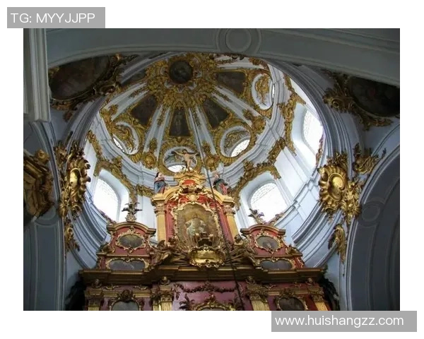 圣安德烈与庞特普的精彩对决揭示足球战术与团队精神的较量 圣安德烈与庞特普的精彩对决揭示足球战术与团队精神的较量