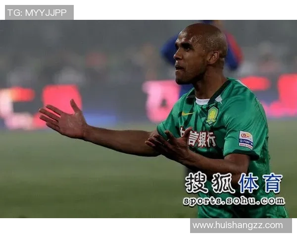 四川对阵辽宁精彩比赛录像回放分析及精彩瞬间集锦分享 四川对阵辽宁精彩比赛录像回放分析及精彩瞬间集锦分享