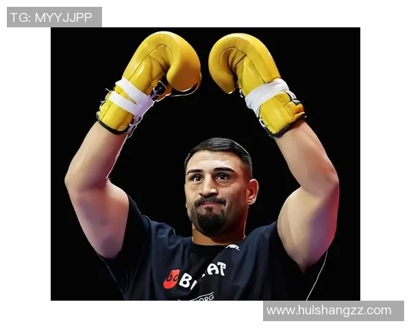 奥勒松与基萨激战在即谁能在这场较量中笑到最后 奥勒松与基萨激战在即谁能在这场较量中笑到最后