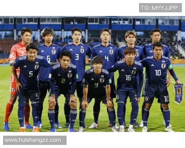 墨西哥U20对决日本青年队精彩赛事回顾与分析 墨西哥U20对决日本青年队精彩赛事回顾与分析