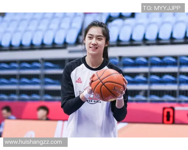 堪培拉女篮与墨尔本袋鼠女篮激战正酣谁能在赛场上笑到最后 堪培拉女篮与墨尔本袋鼠女篮激战正酣谁能在赛场上笑到最后