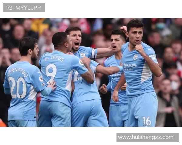 天主青年与图库曼体育激战正酣谁能在赛场上笑到最后 天主青年与图库曼体育激战正酣谁能在赛场上笑到最后