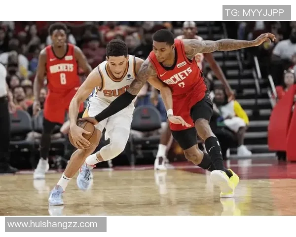 太阳对阵火箭精彩对决视频直播全程回顾与分析尽在此处 太阳对阵火箭精彩对决视频直播全程回顾与分析尽在此处